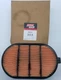 Baldwin PA5515 Air Filter Caterpillar John Deere Massey Ferguson Ag Chem G2A2
