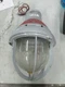 Federal Signal Beacon Ray Strobe Light For Hazardous Duty Model: 27XST 120V (New