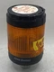 Allen-Bradley 855T-B10DN5 70 mm Control Tower Stack Light