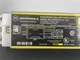 Motorola Ballast Rapid Start M4-RN-T8-1LL-120  Fluorescent Light Ballast