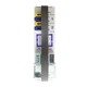 Q-TRAN QSET-ELED-200-UNV/24+0-10DIM QSET DIMMABLE LED DRIVER POWER SUPPLY, 200W