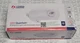 LITHONIA ELM2LM12 LED QUANTUM EMERGENCY LIGHT