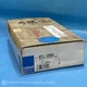 Omron Corporation M7E-12DRN2 Digital Serial Indicator 8072