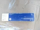 GE PROLINE T8 BALLAST, 120V Product Code 60114