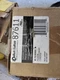 Deltek 400W Metal Halide Ballast 5-Tap 120-480V Pulse Start 88611 P400ML5AA4