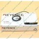 1PC new keyence CA-DSB7 Blue visual light source CA-DSB7 Fast Ship
