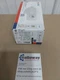 Lithonia Lighting ELM2L M12 Quantum LED Emergency Light + Mount + Nicad Battery