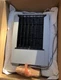 New Cooper Galleon LED Fixture GLEON-AE-02-LED-E1-T3-AP   Free Shipping