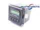 GEORG FISCHER SIGNET 3-8860 PROCESS CONTROLLER Fast Logistics