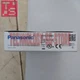 Panasonic AFPX-COM5 PLC Module# 1pcs New In Box