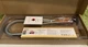 Espiton LED Emergency Battery Backup Driver 25W-ES-EIA25-01S Series