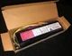 NEW ADVANCE RAPID START LIGHT BALLAST , V-2S40-TP 