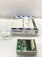 1PCS New Panasonic AFPX-COM5 Programmable Logic Controller AFPXCOM5Fast delivery