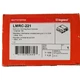 NEW Legrand LMRC-222 Dimming Room Controller 2-Channel 16A