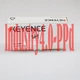 1pc NEW KEYENCE CA-DSB7 Blue visual light source SPOT STOCKS #YP1