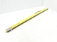 LEUZE MLC520R30-900H Sensor - Used