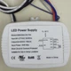 💥LED DRIVER~DIMMABLE POWER SUPPLY💥#DIM40WA12S-765ma 30-40VDC, 0-10V 35W PANELS