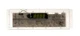 New GE WB27T10816 WB27X45466 Oven Range Control Board (replaces WB27T11281)