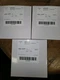 Lot of 3 NIB CONTECH LIGHTING LA-213-P TWO CIRCUIT "T" C0NNECTOR WHITE