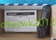 1 PCS New Panasonic Contact Digital Displacement Sensor   HG-SC113