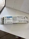 Lutron Hi-lume 3D H3DT832GU110 Electronic Fluorescent Dimming Ballast Linear/T8