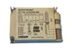 Osram Quicktronic QT-T/E 1x18/230-240 DIM Ballast