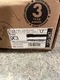 Lithonia AFB PEL DDBTXD UVOLT LTP WT CW Architectural Emergency Light-Dated 2020