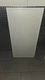 Lithonia Lighting 24 inch Mount Ceiling Light - CPX2X4ALO8SWW7M2 (White) Lithonia Lighting 24 inch Mount Ceiling Light - CPX2X4ALO8SWW7M2 (White)