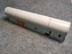 Rittal PS 4155000 Universal Lamp RoHS Compliant 2002/95/EC