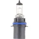 Philips Automotive Lighting 9004VPB2 Philips Vision Plus Headlight 9004