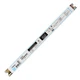 Advance Ballast XITANIUM LED Driver 75W 0.12.0A 54V 010V INTT