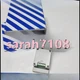 1PC New Original Panasonic AFPX-COM5 module #TX