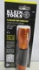 Klein Tools 56028 LED Flashlight and Work Light,&nbsp;Hands free Magnetic