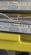 Philips ADVANCE AmbiStar RELB-2S40-N Replacement Ballast 40-Watt 2-Lamp T12