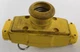 Daniel Woodhead 206 FH-23 Protex String Light Receptacle