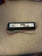 PHILIPS ADVANCE XITANIUM LEDINTA0700C210DO LED DRIVER, 60-210 V, 150W, 0.70A