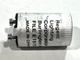 Fluorescent Starters Regent Lighting FS-2B 15W-20W (Box of 25)