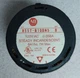 ALLEN-BRADLEY 855T-B10DN5 120VAC 7W AMBER STEADY INCANDESCENT LIGHT NEW!! READ!!