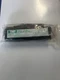 NEW     TMP FLD32D277-6 Electronic Fluorescent 277-Volt Ballast 277V
