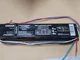Lot 2 Osram Sylvania QHE 1x32T8/UNV ISN-SC Electronic M-volt Fluorescent Ballast