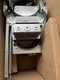 5 pack - Cooper / Halo HC605D010 -  6&rdquo;  LED Downlight 