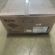 New Lithonia Lighting LED Area/Flood Family Light RSX2 LED P1 40K R4 MVOLT
