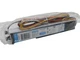 NEW  PHILIPS ADVANCE ICN-4P32-N BALLAST ICN4P32N