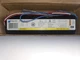 MagneTek fluorescent light ballast  412-L-SLH-TC-P