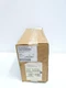 Woodhead 1301020254 271SB163 Protex Handlamp W/ 50ft Cord 100w