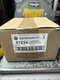 GE 87214 GES250ML5AA4-5/2 High Pressure Sodium Ballast (NEW) 22JS2537-F102