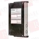 LUTRON GRX-TVI / GRXTVI (BRAND NEW)