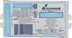 Advance Smartmate ICF-2S18-H1-LD - (2) Lamp Fluorescent Ballast - 18 Watt CFL -