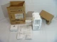 Lithonia TX 250M TB HSG 250W Metal Halide Mogul Base Ballast *