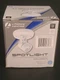 Lithonia Halogen Spotlight Fixture LTKMSBK-MR16GU10 INC MW M4